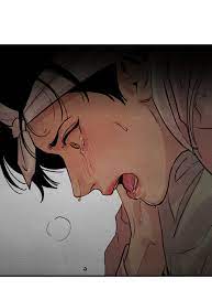 Mdsss eu passo pano dms. Yukimangatranslator Painter Of The Night Chapter 19