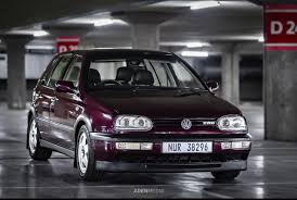 Image result for Nightfire Red 1994 Reliant