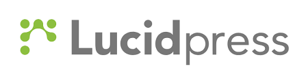 Login And Registration Lucidpress