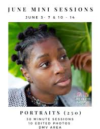 Alecia Renece Photography