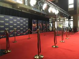 AU Carpet | Red Carpet Hire Melbourne & Sydney | Weddings Events