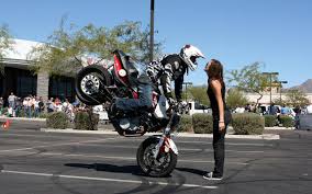 We would like to show you a description here but the site won't allow us. Bike Stunt Wallpapers Top Free Bike Stunt Backgrounds Wallpaperaccess