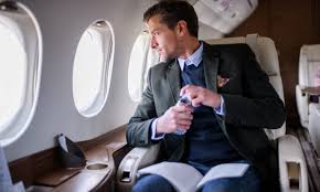 Membership rewards terms and conditions apply when booking on the american express travel website. 40 Benefits Of The Platinum Card From American Express Nerdwallet