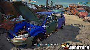 Sep 28, 2021 · shared tested lemon box simulator for brawl stars v4.9.1.2 mod apk: Car Mechanic Simulator 2018 Mercedes Benz Pc Espanol Pivigames