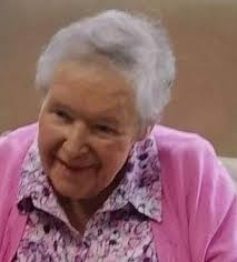 Susan (Sue) Owens (née Mongey) — Massey Bros Funeral Homes