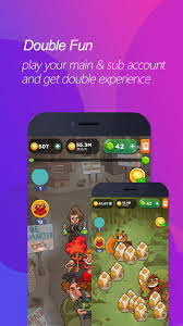 Android 7.1 (nougat mr1, api 25). Clone Cloud For Android Apk Download