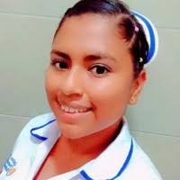 50+ "Kathryn Olvera" profiles