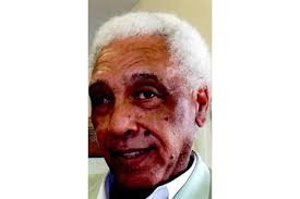 Walter Gaines Obituary (1942