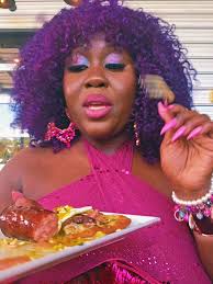 Bar 1903 Tallahassee