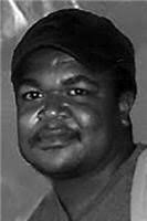 DeAngelo Harris Obituary (2016)