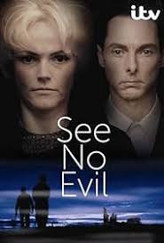 See No Evil: The Moors Murders (TV Mini Series 2006)