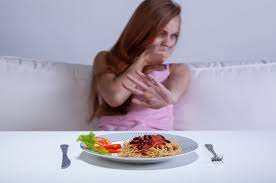 Ada banyak sekali solusi untuk menambah nafsu makan secara tradisional alami dan membuat aktifitas makan anda menjadi berselera lagi, untuk. Nafsu Makan Menurun Karena Stres Ini Tips Mengatasinya Kumparan Com