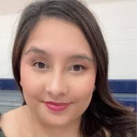 20+ "Estanislao" profiles