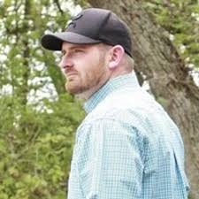 J. W. Featherston Obituary August 3, 2022