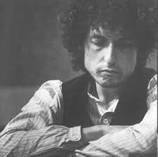 Bob Dylan's best songs