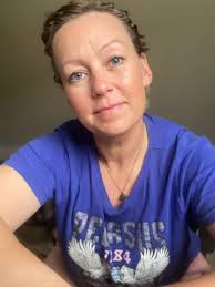 Nicoles Univers Nicole Hertz