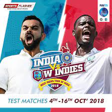 Pin On Cricket
