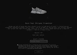 Maybe you would like to learn more about one of these? Warzone How To Join Adidas Pusha T Sneaker Giveaway Event Call Of Duty Modern Warfare Gamewith