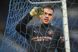 Blackpool and burnley have a pretty solid h2h history, as they met 11 times in the last seasons, with blackpool winning 3 games, while burnley won 7 games. Most Saves In 2020 21 Premier League Season Including David De Gea Kasper Schmeichel And Nick Pope In Pictures