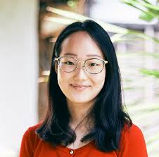 Chain Abstraction & Intents Day