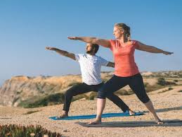 How tall should a kitchen island stool benefits of yoga. Bookyogaretreats Com News