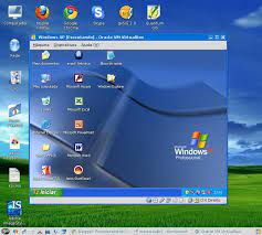 Test mode<cr>windows 7<cr>build 7600 or equivalent will appear in the lower right corner. Linux Virtual Machine For Windows 7 That Will Run Keryx Super User