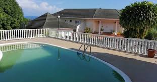 Houses for sale in harbour view jamaica 2019. 5 Bedroom Home For Sale Discovery Bay St Ann Jamaica 7th Heaven Properties