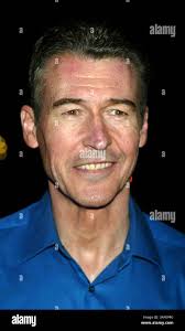 Randolph mantooth immagini e fotografie stock ad alta risoluzione