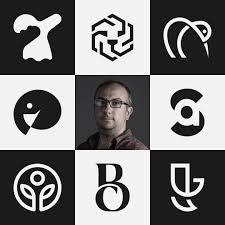Photo gallery regulary updates by new cars images. 110 Marks And Logos Ideas In 2021 Logos Design Logo Design