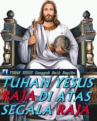 Lirik lagu rohani tuhan yesus baik. Lirik Lagu Rohani Home Facebook