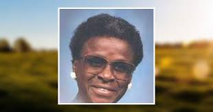 Eula Darden Obituary April 28, 2008