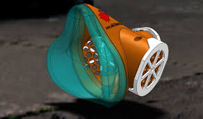 Check spelling or type a new query. 19 Exciting 3d Printing Projects That You Can Easily Print At Home