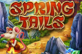In the homer simpson saw game the evil puppet is after marge, bart, lisa and maggie. Free Slots 88 Fortunes Tragamonedas 3d Gratis Sin Descargar Cash Wizard Slot Game Www