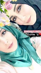 Mąłąk️️ MøhāmmėD•꧂ (@malak33ml) • Instagram photos and videos