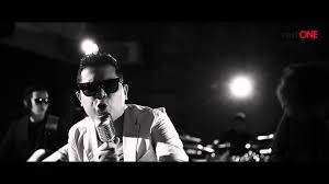 Ada 20 gudang lagu ippo hafiz dia untukku terbaru, klik salah satu untuk download lagu mudah dan cepat. Mv Rahsia Ippo Hafiz Official Youtube