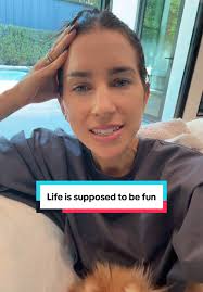 GOOD MORNING 🐣 #joy #entrepreneur #happiness