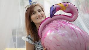 Dumnezeu vrea sa te binecuvinteze pe tine si familia ta este interesat sa iti dea binecuvantarea chiar azi. World Of Instagram 5