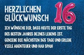 Hochzeitstag sprüche für ehemann, mögen sich diese vielleicht noch nicht so ganz von denen für die ersten jahre unterscheiden. Freche Spruche Bilder Kostenlos Spruche Zum Geburtstag Spruche Zum 16 Geburtstag Freche Spruche Bilder