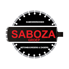 Check spelling or type a new query. Detheebaron Nl Home Facebook