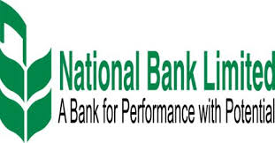 Bcicapital rises in monitor 100 rankings of national. Overall Performance Of National Bank Limited Assignment Point