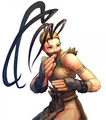 Unlock akuma (3do super turbo): Super Street Fighter Iv Concept Art Neoseeker