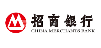 Swift codes for all branches of bank of china. China Merchants Bank Cmb China Banks