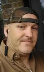 Buck Isbell's Instagram, Twitter & Facebook