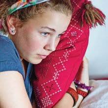 Brittany Risher's Instagram, Twitter & Facebook