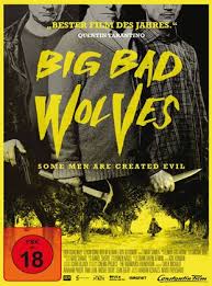 David hayter, bien sûr, maintenant vous pouvez voir film lié à wolves 100% longueur et ont la url pour ce film wolves dans format hd. Big Bad Wolves Film 2013 Filmstarts De