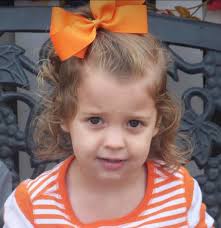 Industrial lockable storage for dorm room