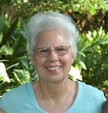 Elinora Oliver Obituary