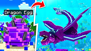 Maybe you would like to learn more about one of these? Upgrading The Leviathan Dragon In Minecraft Minecraft Videos