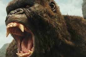 715,219 likes · 7,624 talking about this. Kong Skull Island Is An Expensive Lame Attempt At B Movie Magic The Ringer