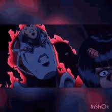 Jojopart5 Jojodance Gif Jojopart5 Jojodance Dance Discover Share Gifs We put english text on the official pretty cool that we're not only getting a new volume for part 8 but also a new color volume for the if you didn't know the new rohan show aired today and here's a gif from that very show where.